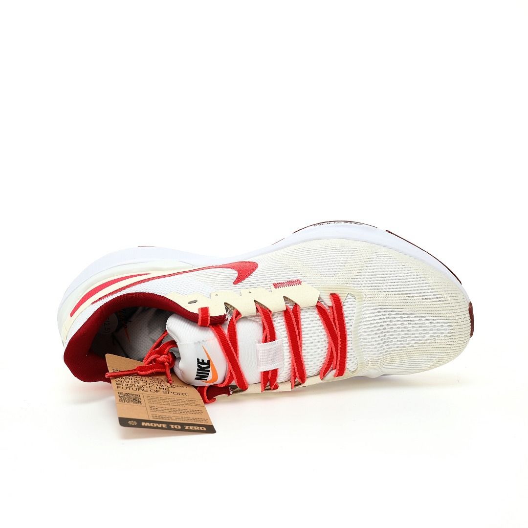 Nike air bowerman shop