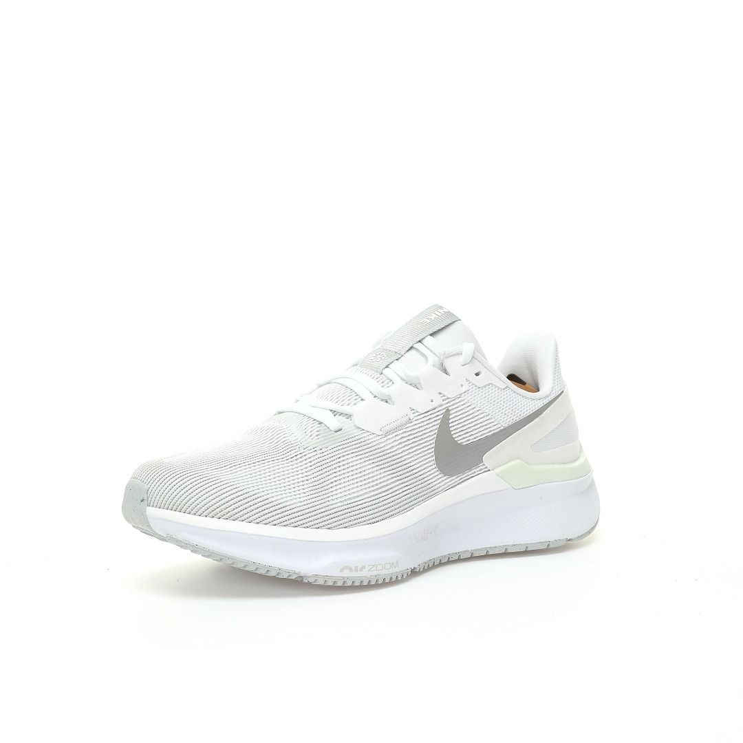 Nike air 18 grey store
