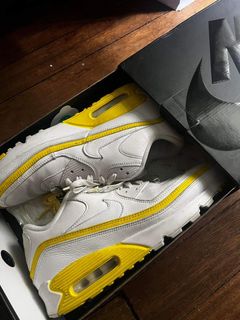 (Category: ) located in . Submitted by daily_grind (Listing ID 1280801757, Image 1). Description: .