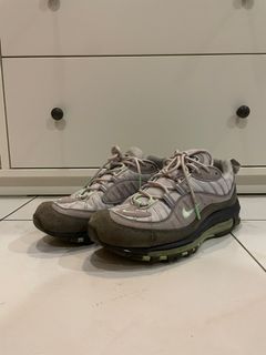 Air max hotsell 72 malaysia