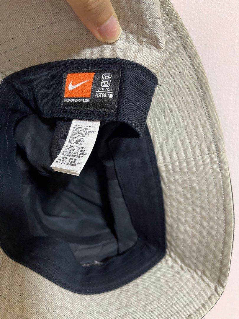 Nikebetterworld hats shop