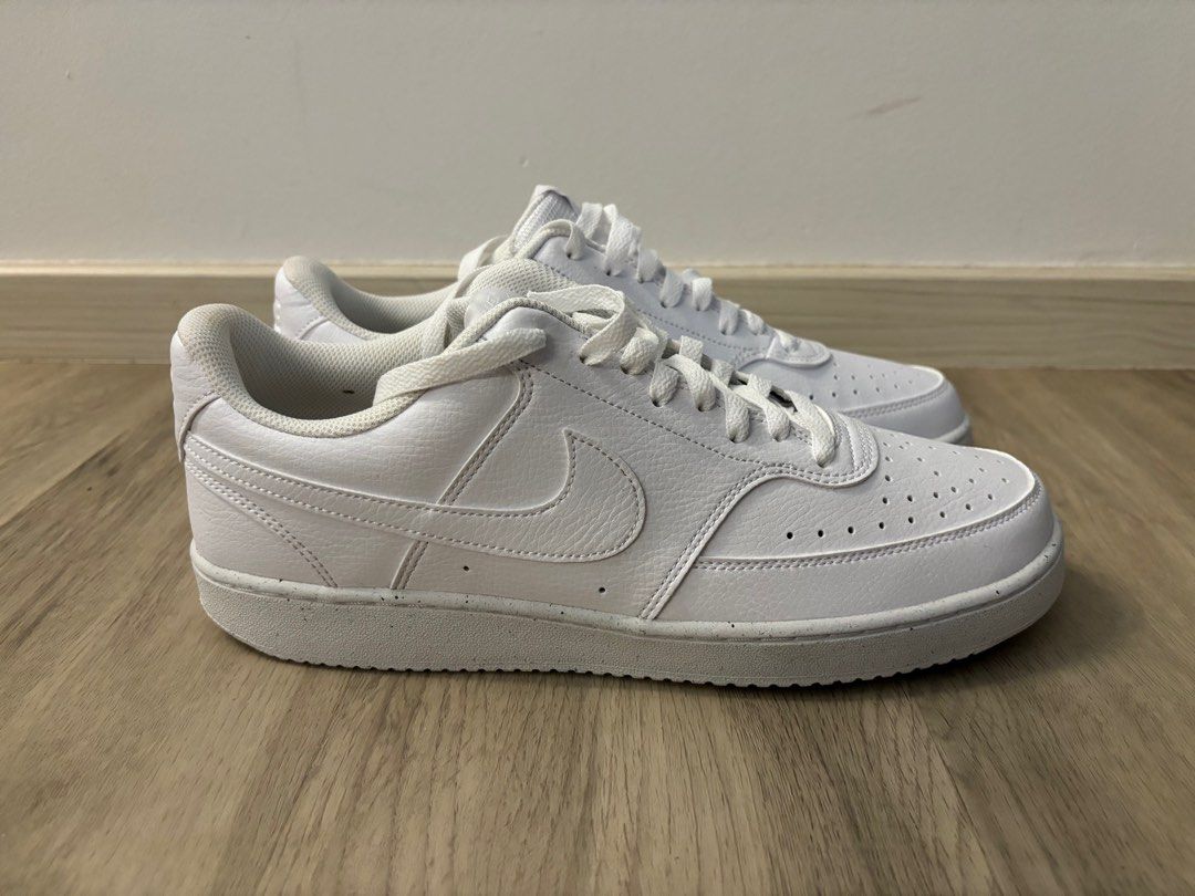 Cd5463 nike 2025