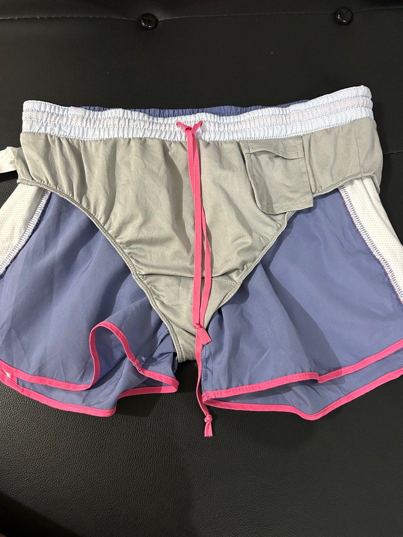 womens nike dry training shorts
