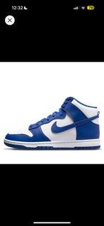 (Category: ) located in . Submitted by basicstore (Listing ID 1280979573, Image 1). Description: .