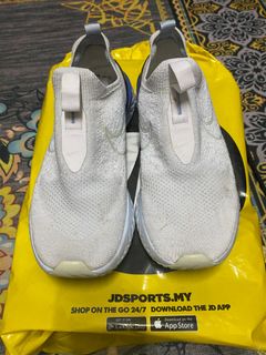 Nike epic phantom react homme best sale