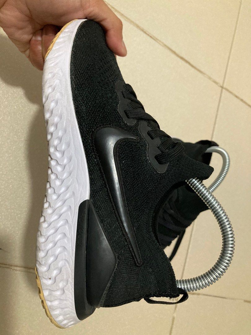 Nike 6.5 store womens in cm