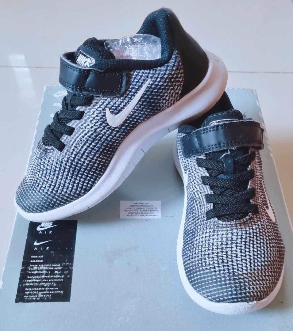Nike flex 2018 rn psv sales