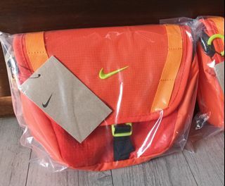 Nike Hike Hip Bag