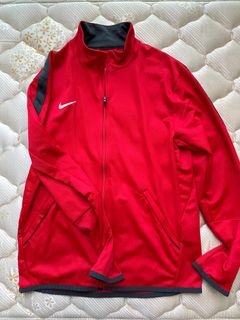 (Category: ) located in . Submitted by selling_secondhand (Listing ID 1280872760, Image 1). Description: .