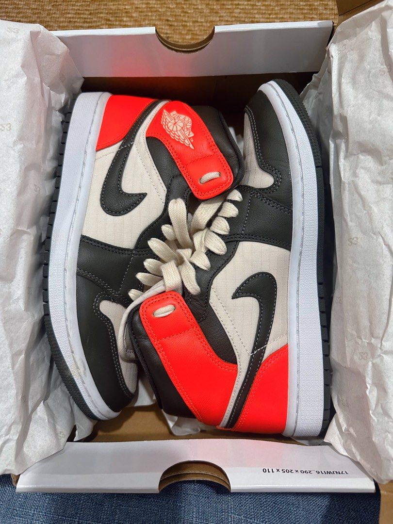 Womens jordans size 7.5 store