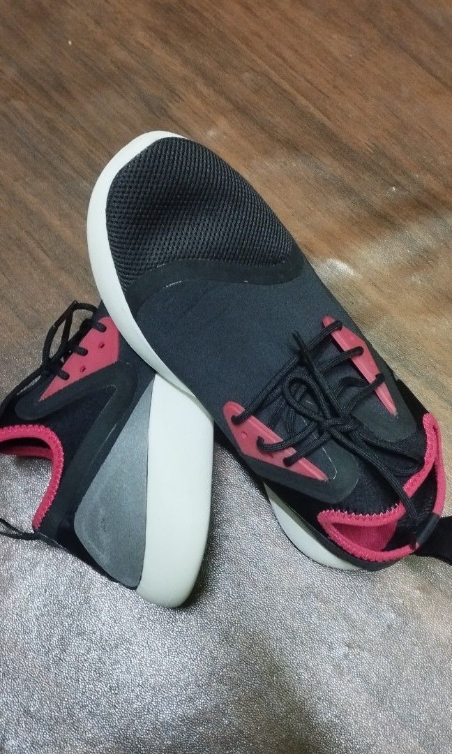 Lunarcharge essential new arrivals