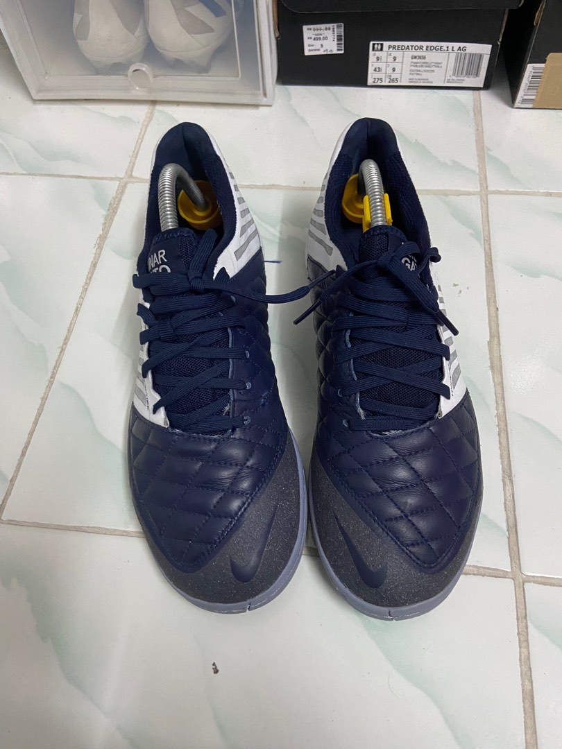 Nike lunar gato tf clearance
