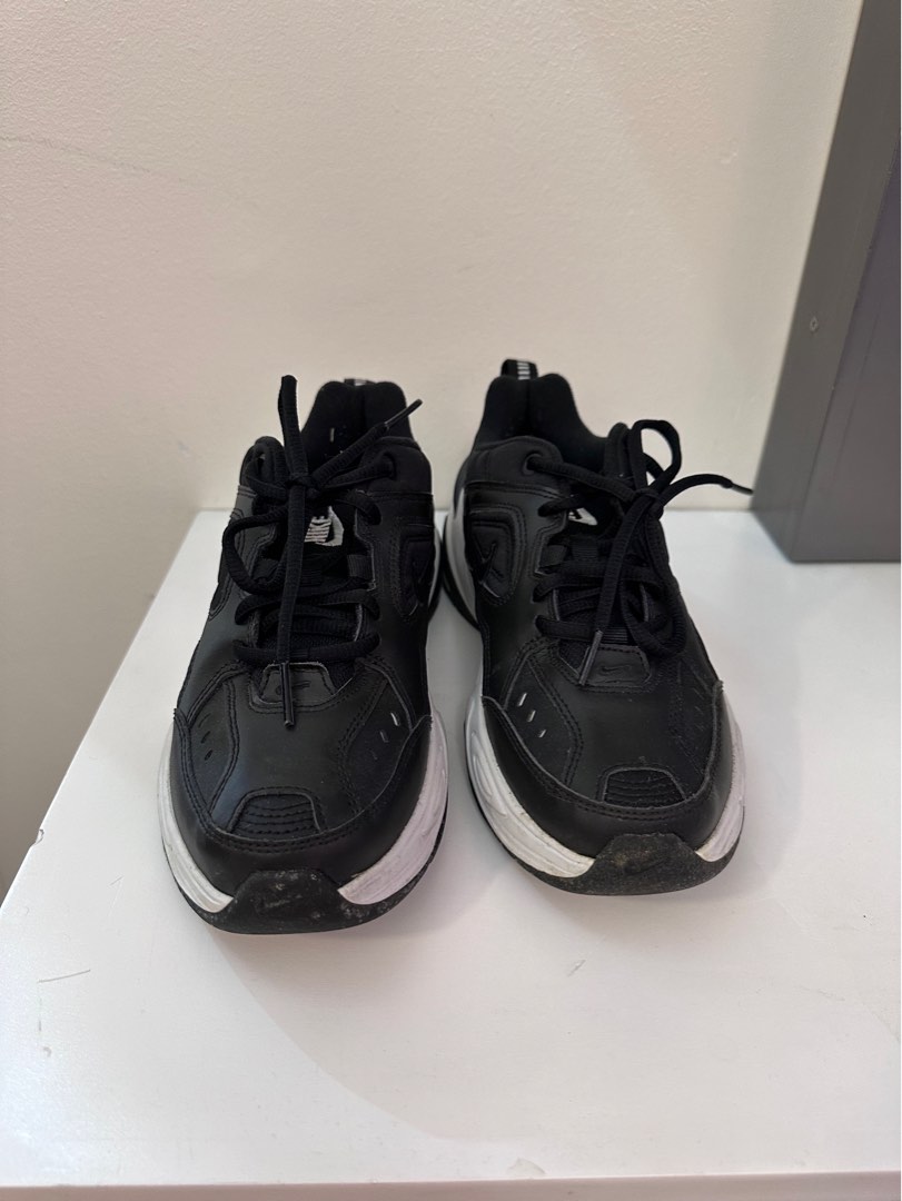 m2k tekno essential