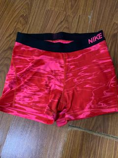 (Category: ) located in . Submitted by ysaa.a (Listing ID 1280831068, Image 1). Description: .