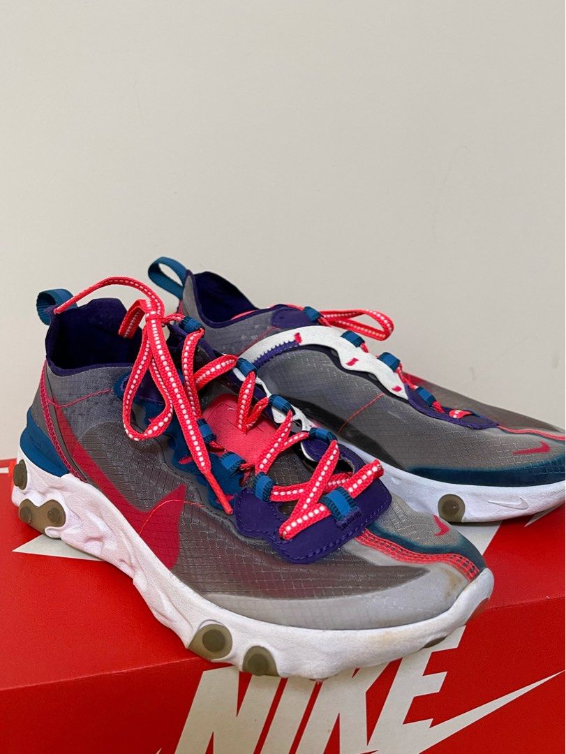 React element 1997 online