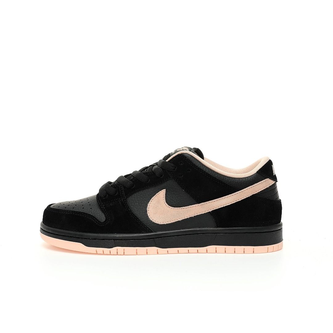 Nike store deals cora