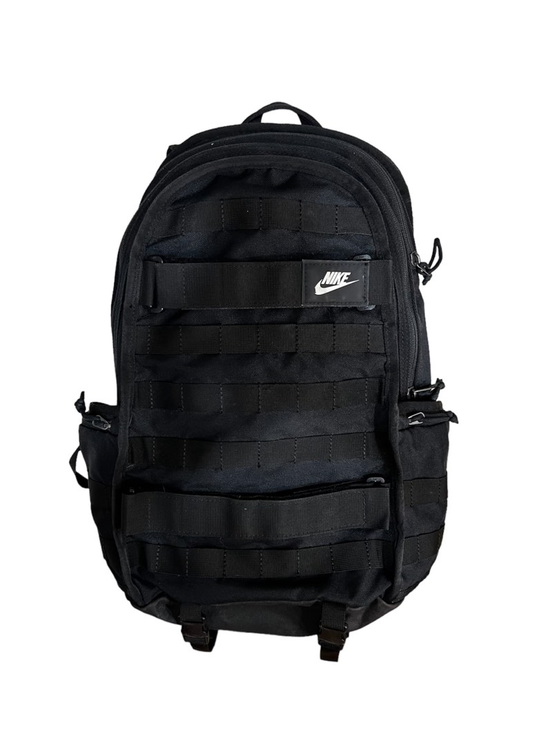 Nike sb rpm 2 deals