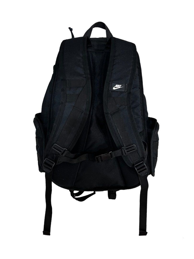 Mochila skate nike outlet