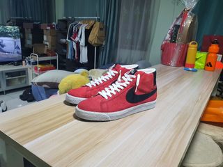 (Category: ) located in . Submitted by ksjxiaoming (Listing ID 1280982021, Image 1). Description: .