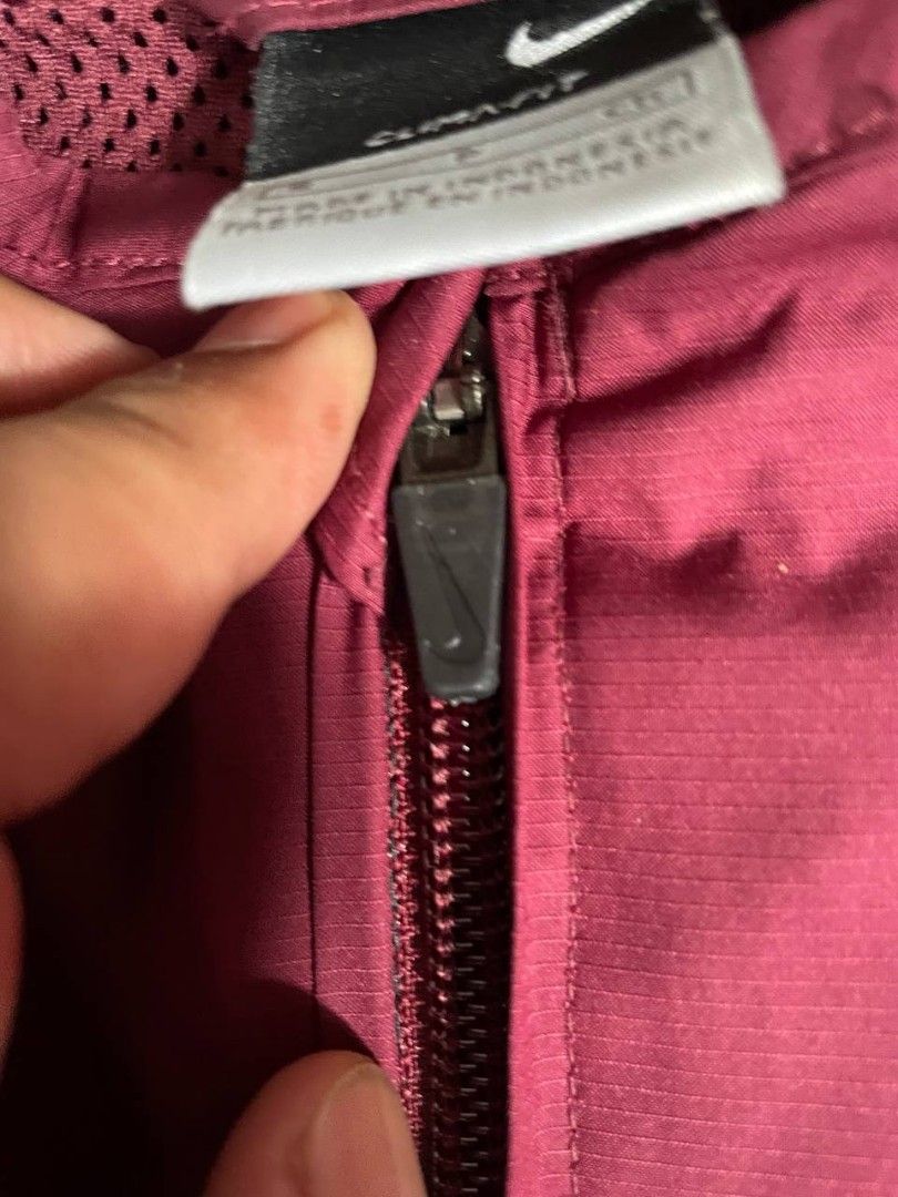 nike total 90 ebay