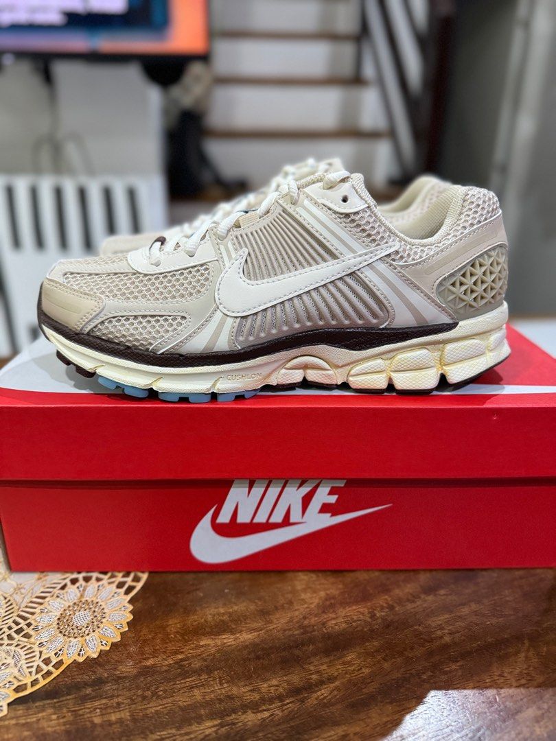 Nike supermall online