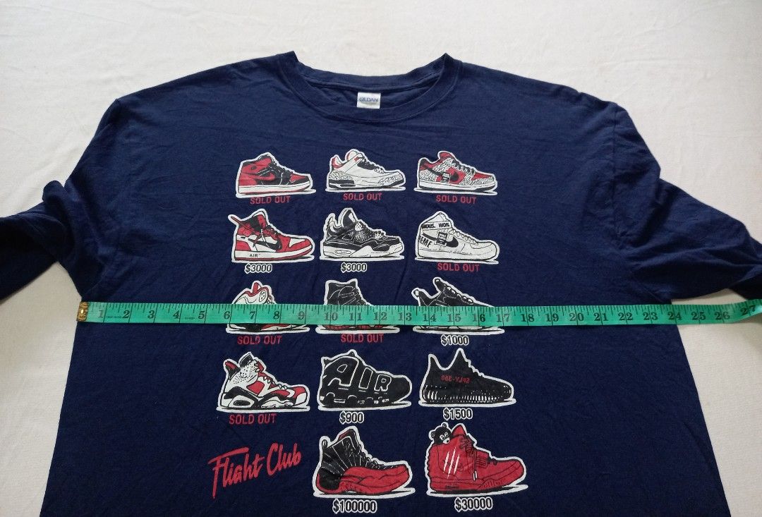 Adidas shirt nike shoes outlet