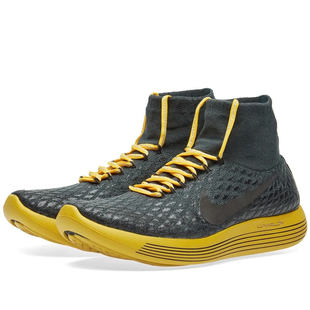 Gyakusou x nike lunar epic flyknit online