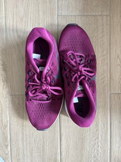 （分類：）位於 。 由 nonascloset 提交（商品編號 1280848467，圖片 1）。簡介： 。