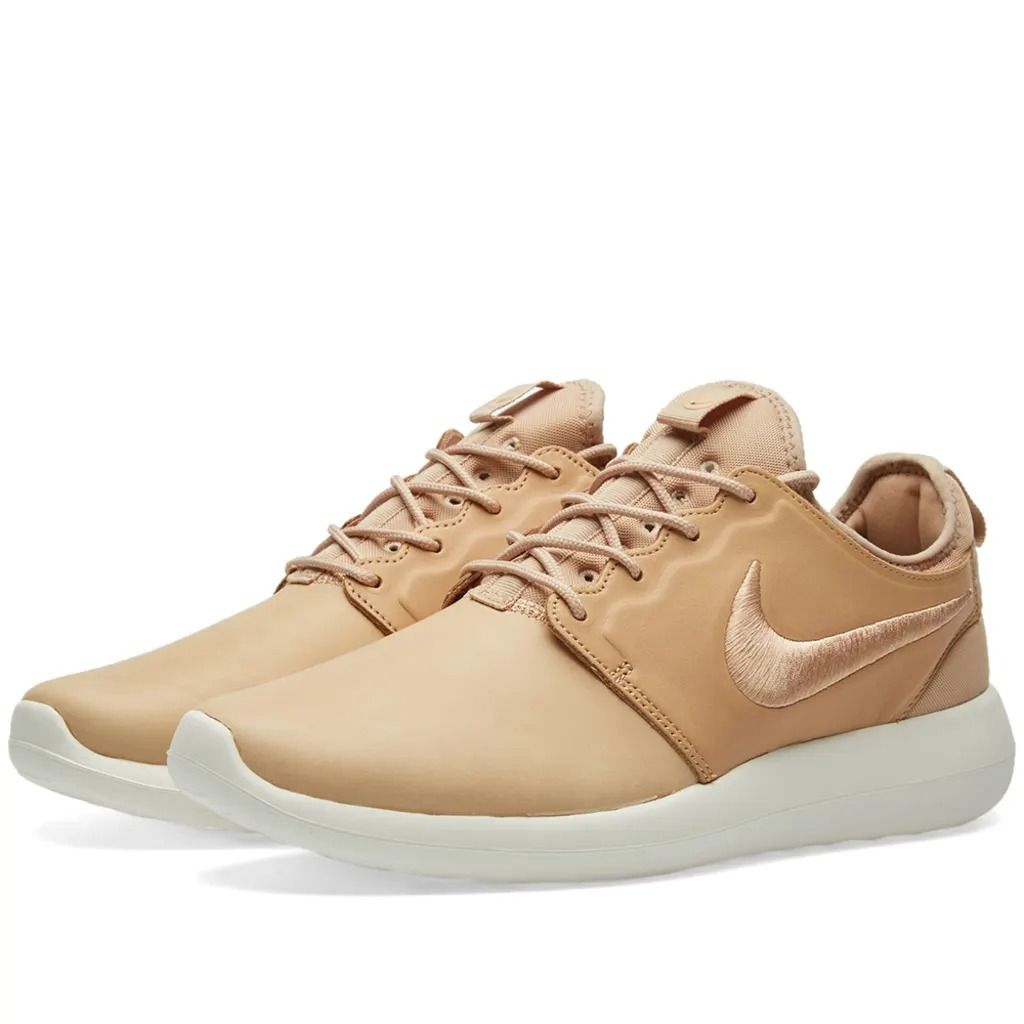 Tan roshes outlet
