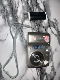 （分類：）位於 。 由 luvvvvvbbbbb 提交（商品編號 1280985868，圖片 1）。簡介： 。