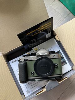 （分類：）位於 。 由 nnoval 提交（商品編號 1280838115，圖片 1）。簡介： 。