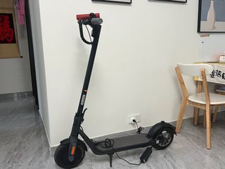 （分類：）位於 。 由 ivantyuen 提交（商品編號 1280829900，圖片 1）。簡介： 。