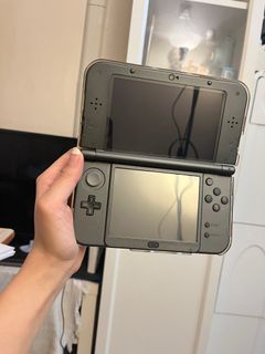 （分類：）位於 。 由 imvsss 提交（商品編號 1280965114，圖片 1）。簡介： 。
