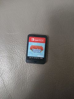 （分類：）位於 。 由 xtreme10 提交（商品編號 1280822462，圖片 1）。簡介： 。