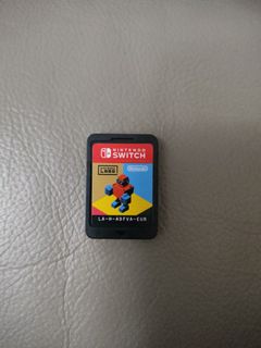 （分類：）位於 。 由 xtreme10 提交（商品編號 1280819225，圖片 1）。簡介： 。