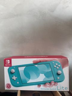 （分類：）位於 。 由 8540tvj 提交（商品編號 1280839255，圖片 1）。簡介： 。