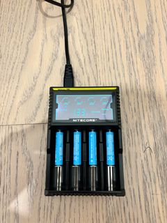 （分類：）位於 。 由 williamsit 提交（商品編號 1280894560，圖片 1）。簡介： 。