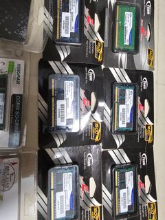Notebook DDR3 Ram 4G457400794890915840
