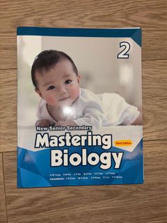 （分類：）位於 。 由 adelaides. 提交（商品編號 1280976579，圖片 1）。簡介： 。