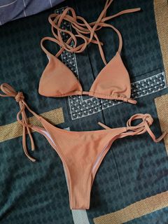 (Category: ) located in . Submitted by alytan_ (Listing ID 1280834711, Image 1). Description: .