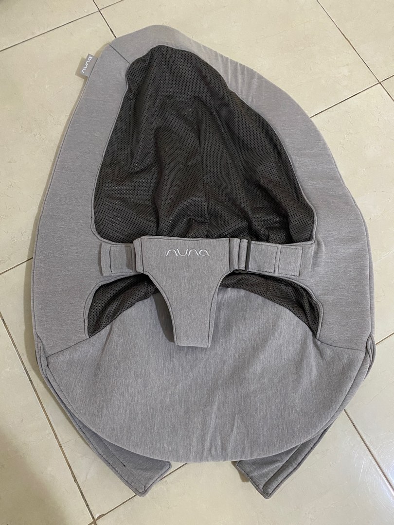 Nuna leaf cover best sale replacement
