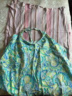 (Category: ) located in . Submitted by shopmom0521 (Listing ID 1280819649, Image 1). Description: .