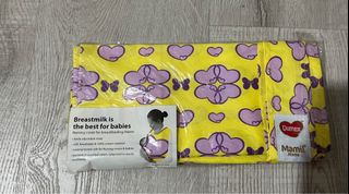 (Category: ) located in . Submitted by meg_s (Listing ID 1280987544, Image 1). Description: .