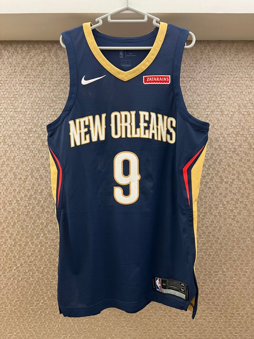 Rajon rondo nike jersey on sale
