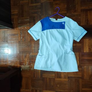 Affordable hot sale nursing clothes