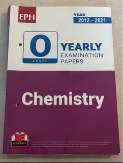 (Category: ) located in . Submitted by cgey_geyc (Listing ID 1280889838, Image 1). Description: .
