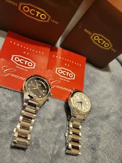 （分類：）位於 。 由 dw716dw 提交（商品編號 1280935902，圖片 1）。簡介： 。