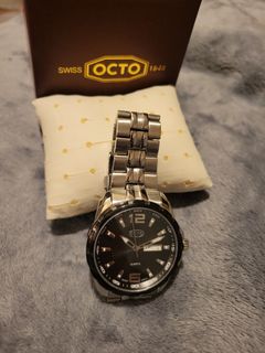 （分類：）位於 。 由 dw716dw 提交（商品編號 1280933044，圖片 1）。簡介： 。