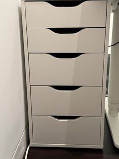 (Category: ) located in . Submitted by emanuelem77916 (Listing ID 1280939456, Image 1). Description: .