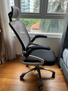(Category: ) located in . Submitted by twelveann (Listing ID 1280803751, Image 1). Description: .